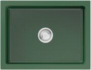 Omoikiri Mikura 61 RG-Glossy фото