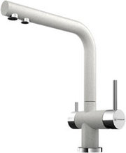 Omoikiri Nagano-EV фото