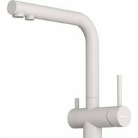 Omoikiri Nagano-P-PA