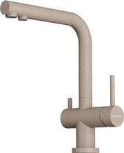 Omoikiri Nagano-P-SA фото