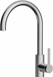 Omoikiri Okawa 2 Plus-BN фото