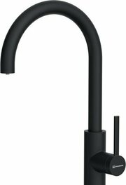 Omoikiri Okawa 2 Plus-GB фото