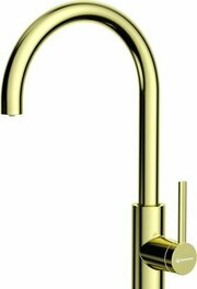 Omoikiri Okawa 2 Plus-LG фото