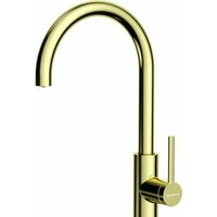 Omoikiri Okawa 2 Plus-LG