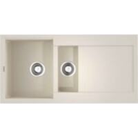 Omoikiri Sakaime 100-2 EV