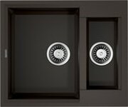 Omoikiri Sakaime 60-2 DC фото