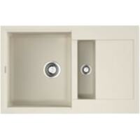 Omoikiri Sakaime 78-2-EV