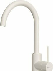 Omoikiri Shinagawa-P-PA фото