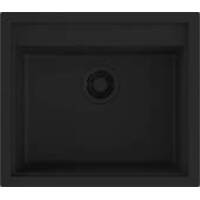 Omoikiri Sintesi 57-GB