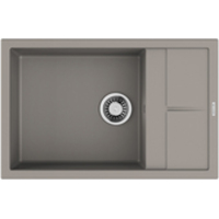 Omoikiri Sumi 78A-LB GR