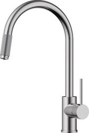 Omoikiri Tamura-BN фото