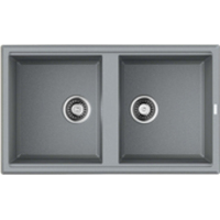 Omoikiri TEDORI 86-2 GR