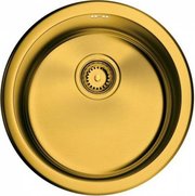 Omoikiri Toya 42-U/IF AB фото