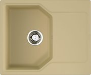 Omoikiri Yonaka 61-MA фото