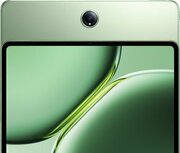 OnePlus Pad Pro 16GB/512GB фото