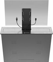 Onkron NWS-SC24 фото