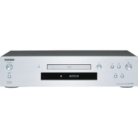 Onkyo BD-SP809