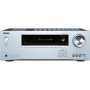ONKYO TX-SR343 фото