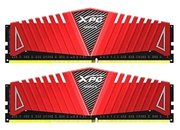 ADATA Оперативная память AX4U360038G17-DRZ1 фото