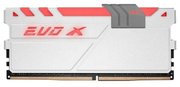 GeIL Оперативная память EVO X GEXG48GB3000C16ASC фото