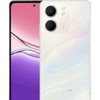Oppo A5x 128GB