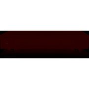 OPPO BDP-103D фото