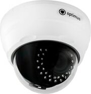 Optimus IP-P022.1D_v.1 фото