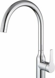 ORANGE M15-001cr фото