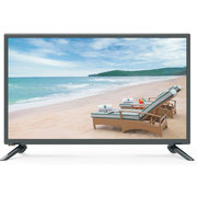 Orfey 22LD101 фото