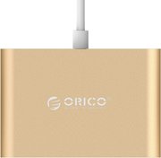 Orico RC3A фото