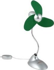 Orient F2010 фото