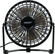 Orient F2035 фото