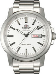 Orient FEM7J005W фото