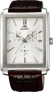 Orient FUTAH005W фото