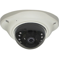 Orient IP-970-SH24BP