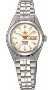 Orient NQ1X003W фото