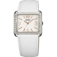 Orient QCBD004W