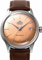 Orient RA-AC0M15Y фото