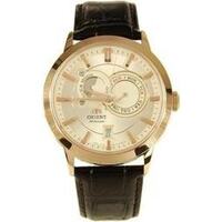 Orient SET0P001W