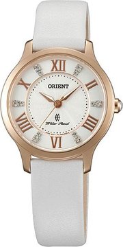 Orient UB9B002W фото
