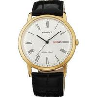 Orient UG1R007W