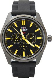 Orient UX00003B фото