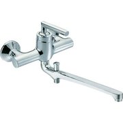 Osgard Axtel 13233 фото