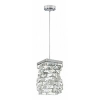 Osgona Limpio 722040