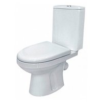 Оскольская керамика Фиона