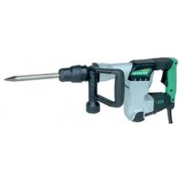 Hitachi Отбойный молоток H45MR