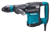 Makita Отбойный молоток HM0871C фото