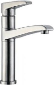 Oulin OL-8603S фото