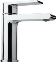 Paini 44CR211EFXTSR фото