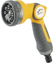 Palisad 65145 фото